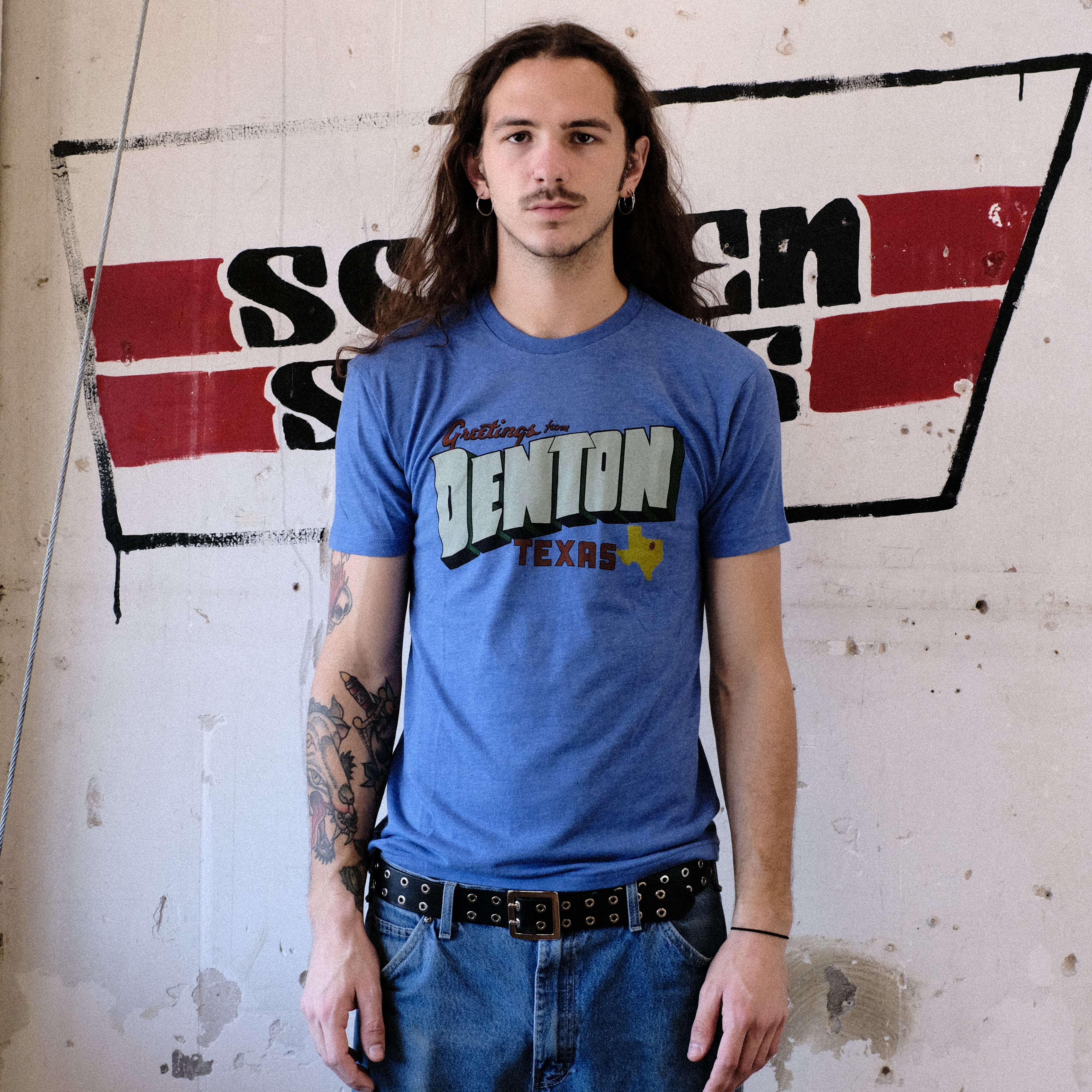 DSCF5996.jpg?v=1733950790