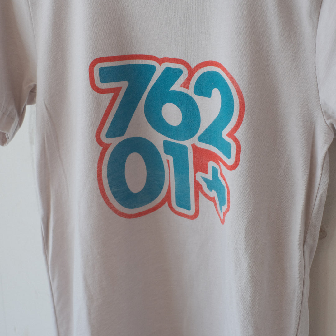 ナルミン D8AD0E15-73CE-4B38-BD25-