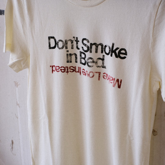 lorazepam and smoking cigarettes Nicotine: Addiction, Health Risks, and Treatment lorazepam and smoking cigarettes Nicotine: Addiction, Health Risks, and Treatment