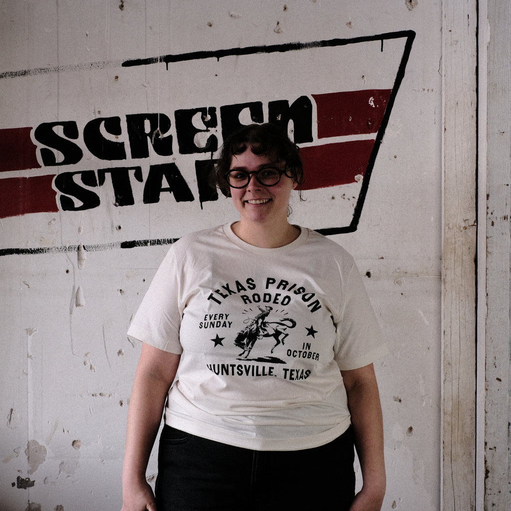 DSCF5783_1024x1024.jpg?v=