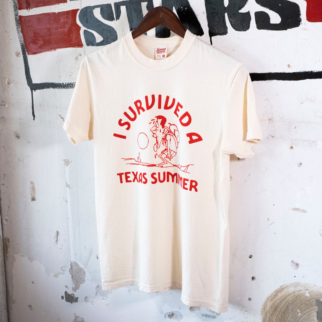 I SURVIVED Grand Chapter ヴィンテージTシャツ L DSCF8344_1024x1024.jpg?v=