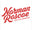 Norman Roscoe: Quali-tees Guaranteed! logo